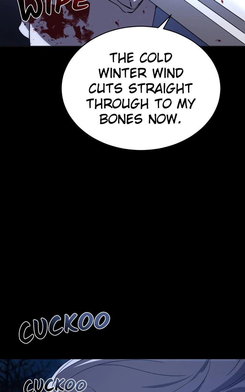 The Stellar Swordmaster Chapter 4 — page 2