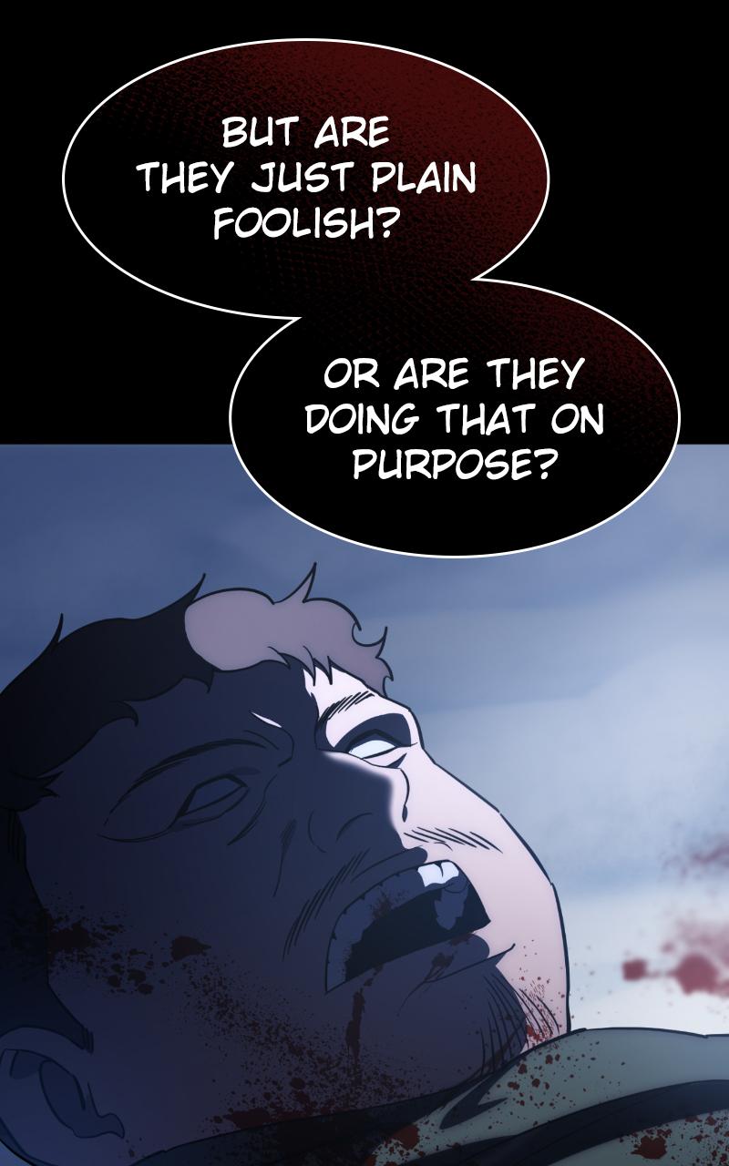 The Stellar Swordmaster Chapter 4 — page 6