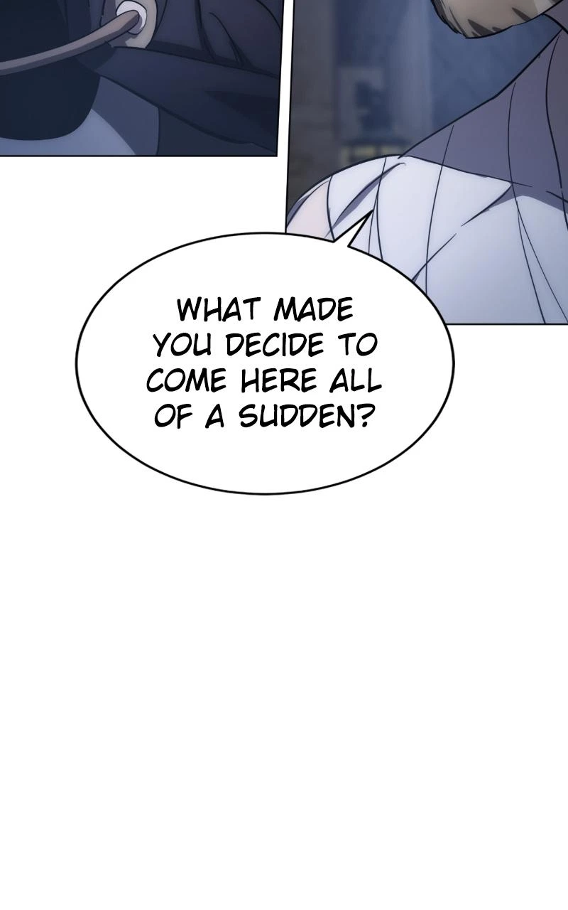 The Stellar Swordmaster Chapter 4 — page 12