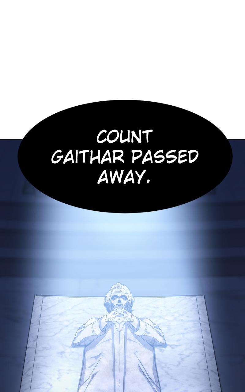 The Stellar Swordmaster Chapter 4 — page 13
