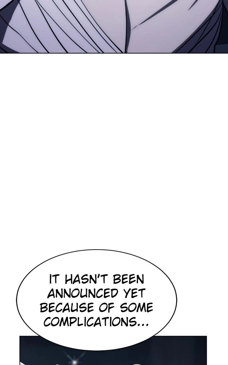 The Stellar Swordmaster Chapter 4 — page 15