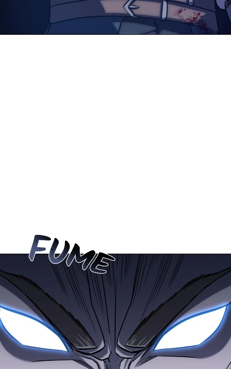 The Stellar Swordmaster Chapter 4 — page 22