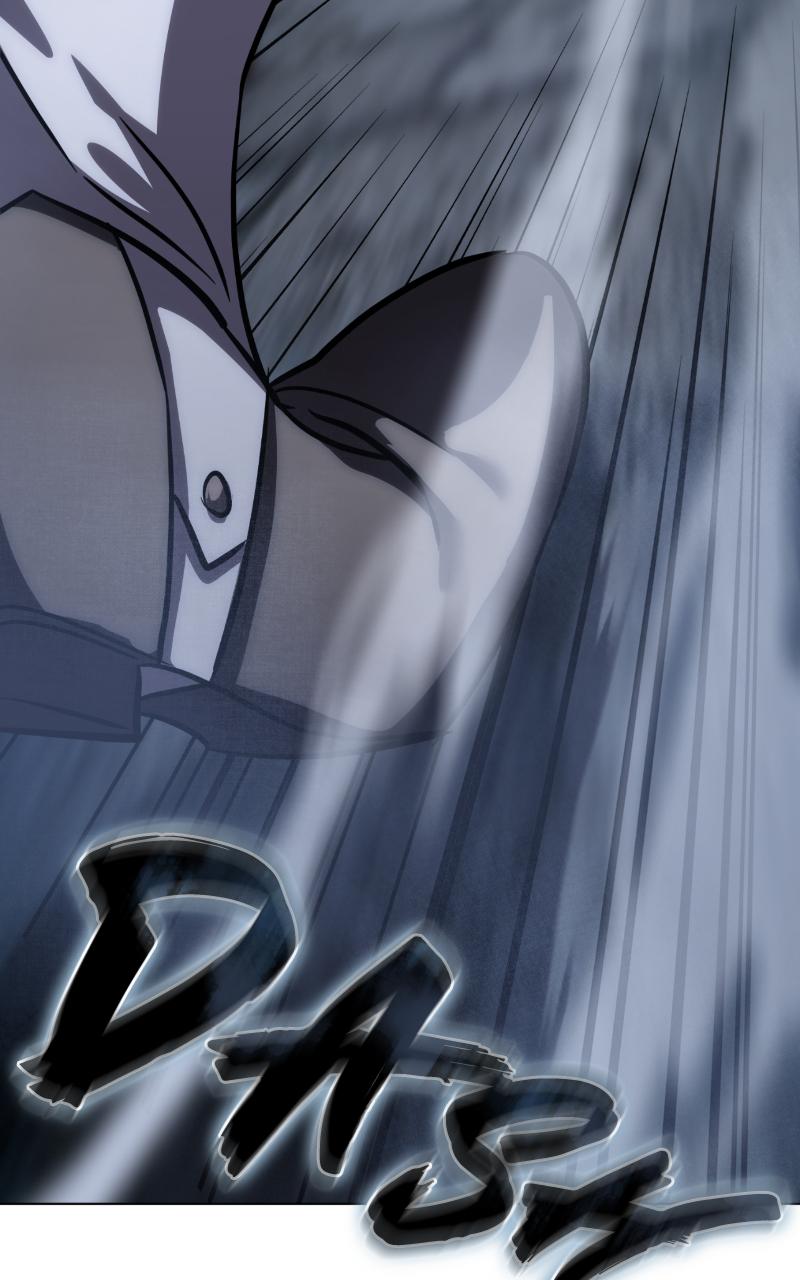 The Stellar Swordmaster Chapter 4 — page 26