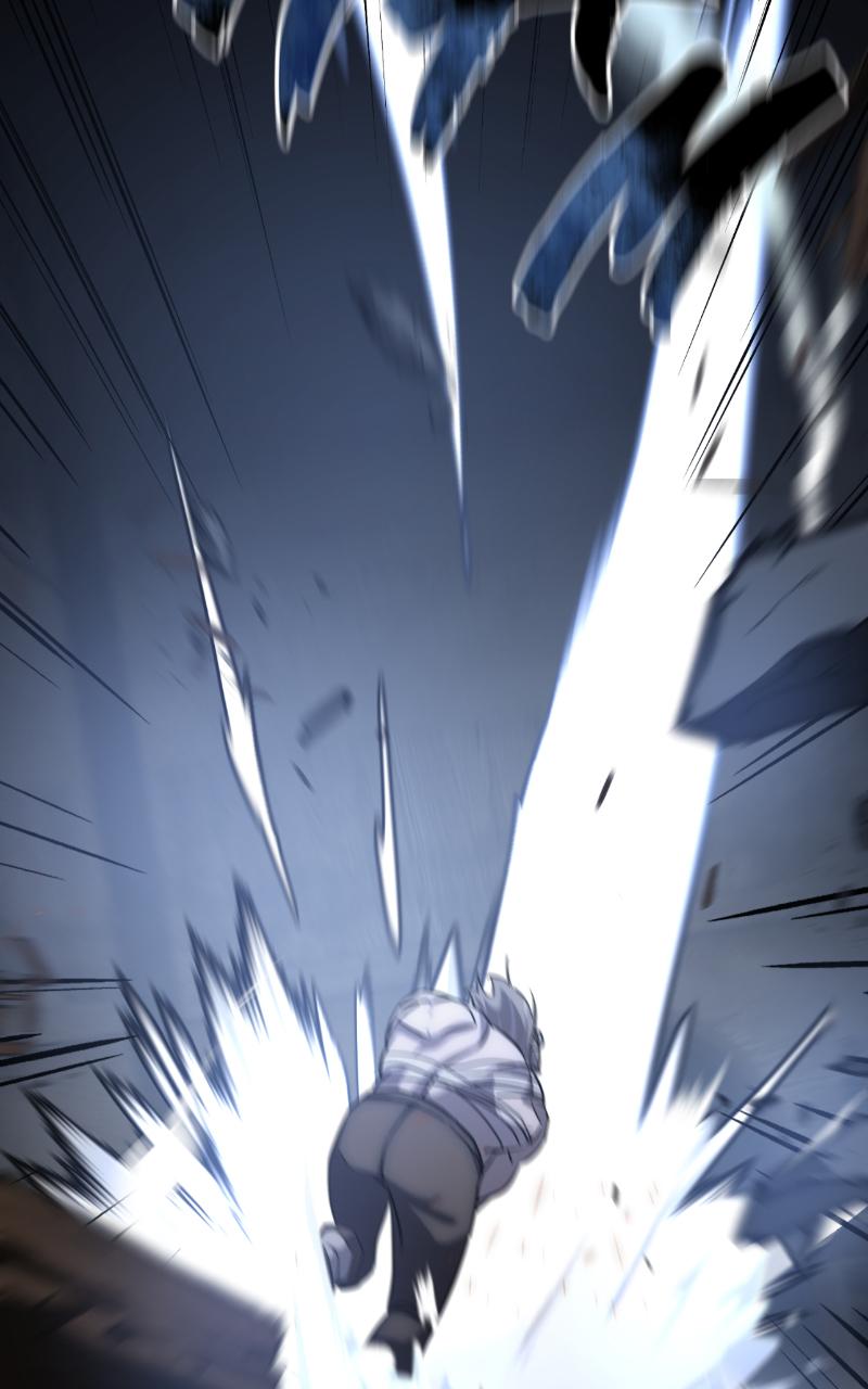 The Stellar Swordmaster Chapter 4 — page 30