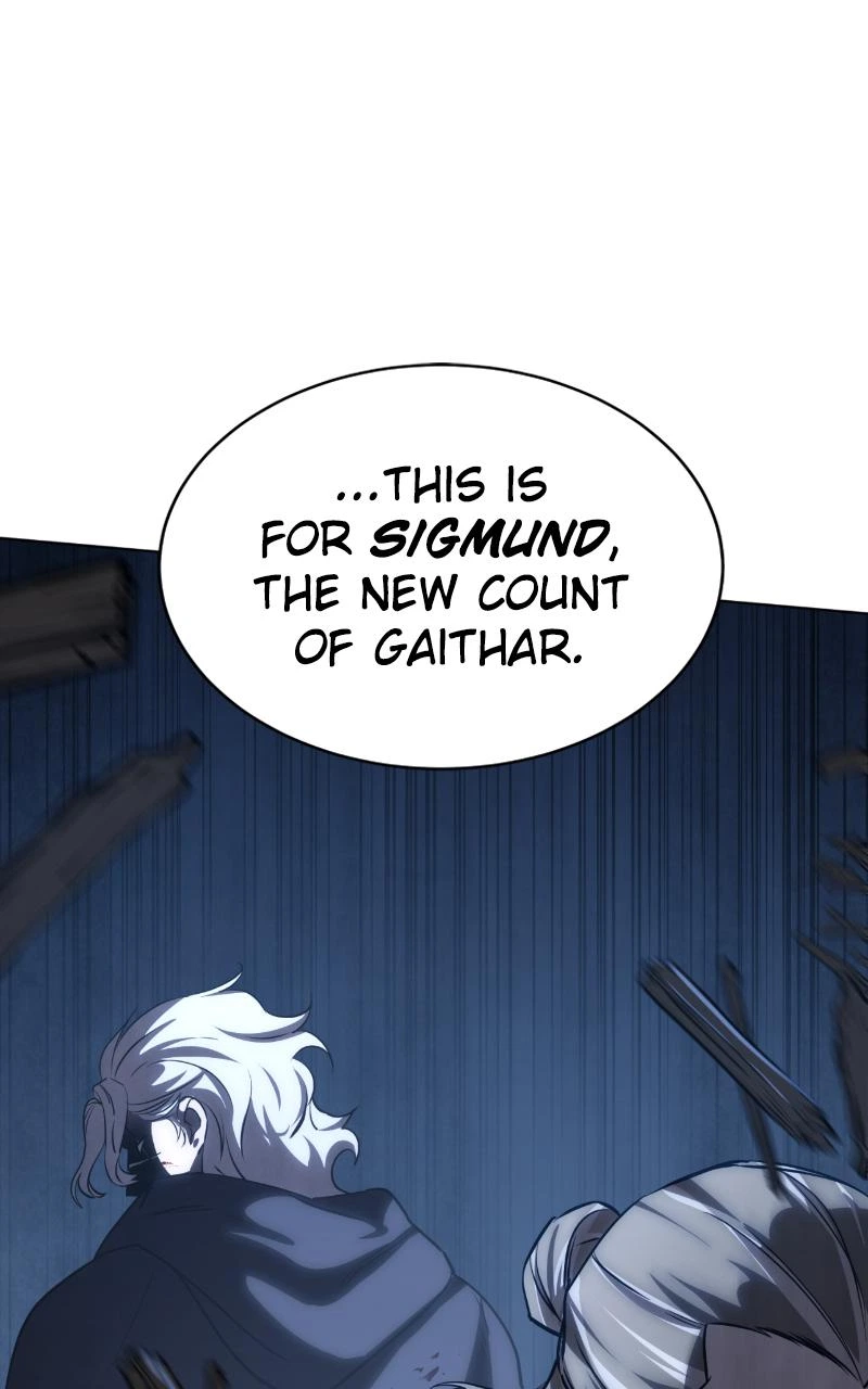 The Stellar Swordmaster Chapter 4 — page 35