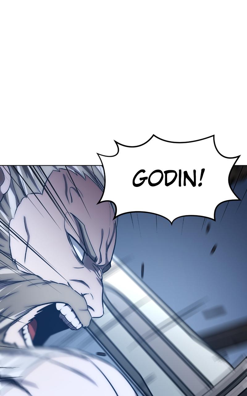 The Stellar Swordmaster Chapter 4 — page 37
