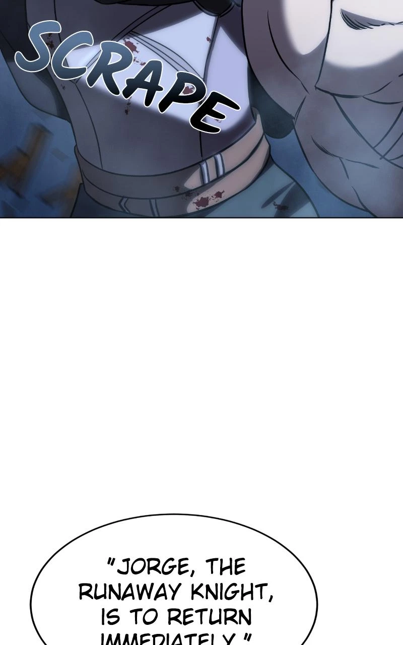 The Stellar Swordmaster Chapter 4 — page 42