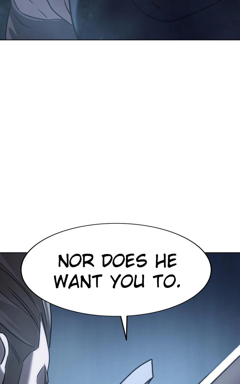 The Stellar Swordmaster Chapter 4 — page 48