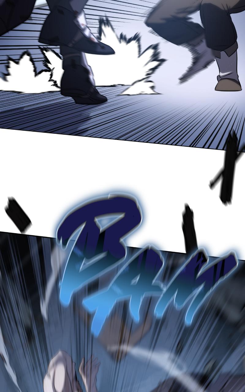 The Stellar Swordmaster Chapter 4 — page 55