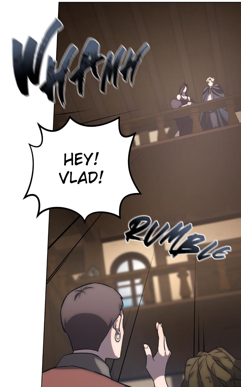 The Stellar Swordmaster Chapter 4 — page 62