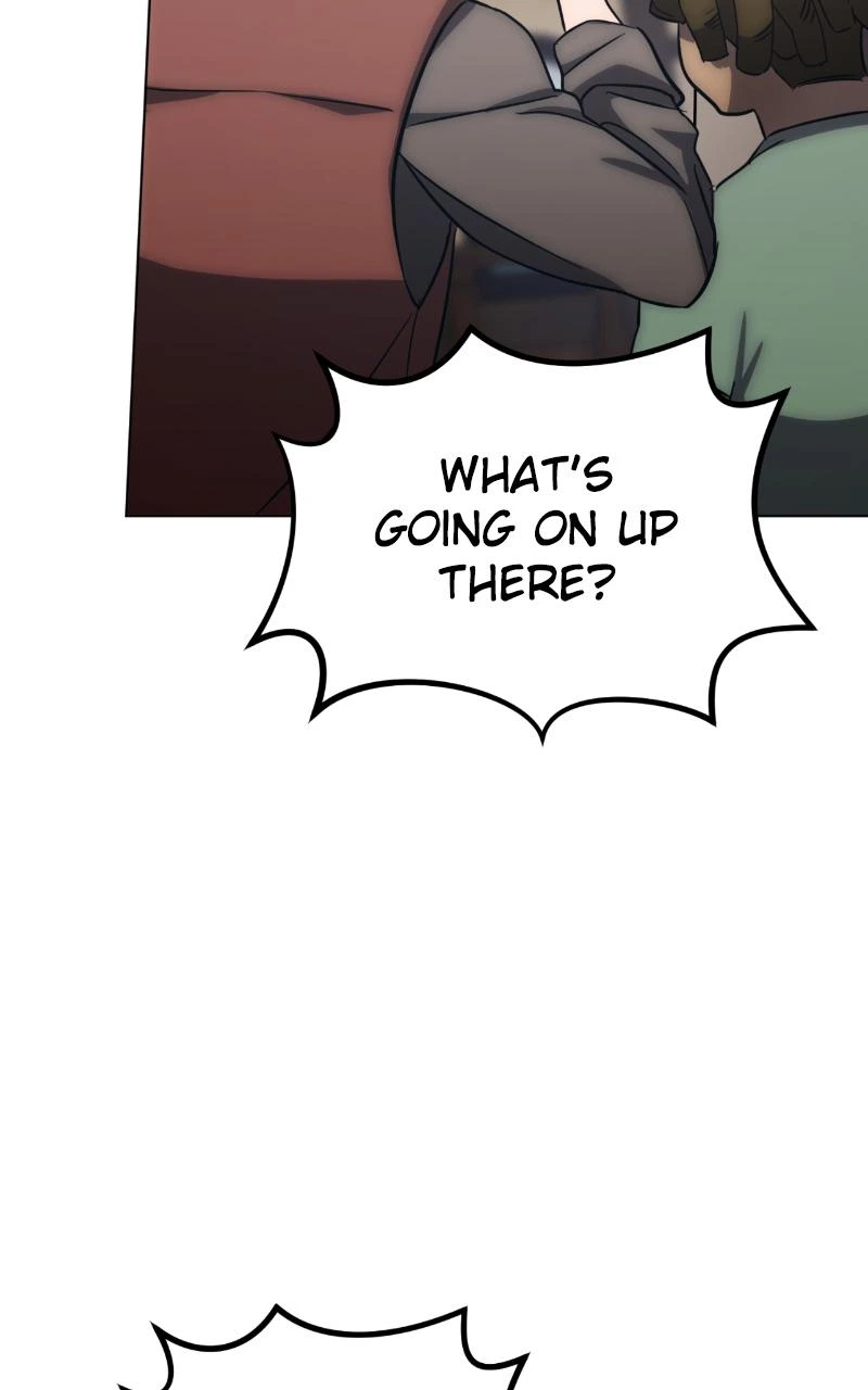 The Stellar Swordmaster Chapter 4 — page 63