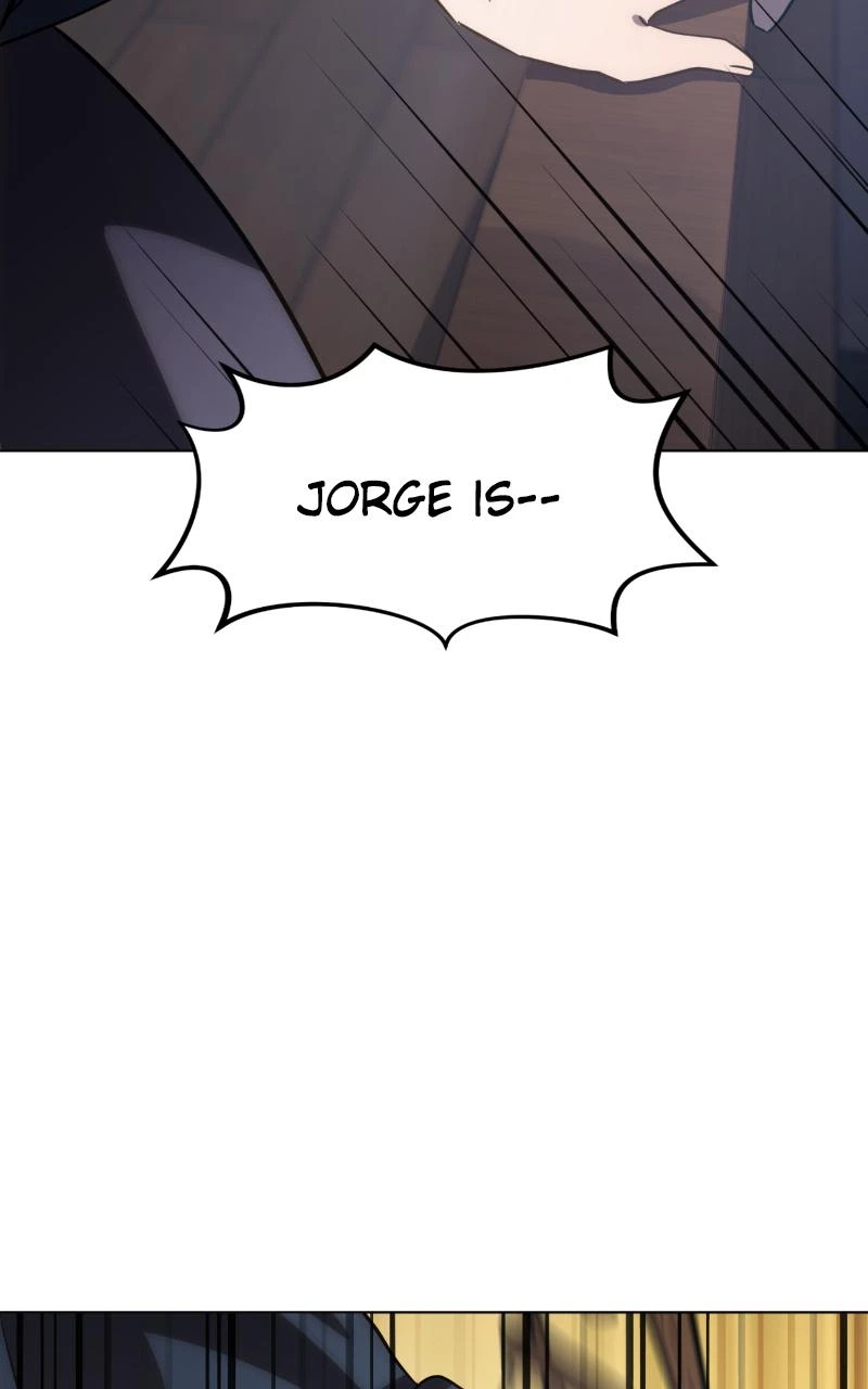 The Stellar Swordmaster Chapter 4 — page 65