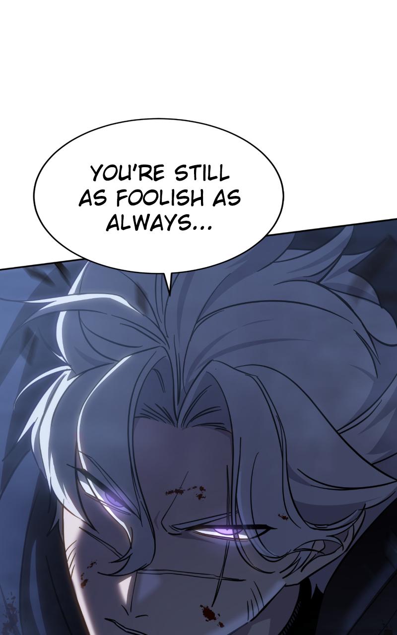 The Stellar Swordmaster Chapter 4 — page 74