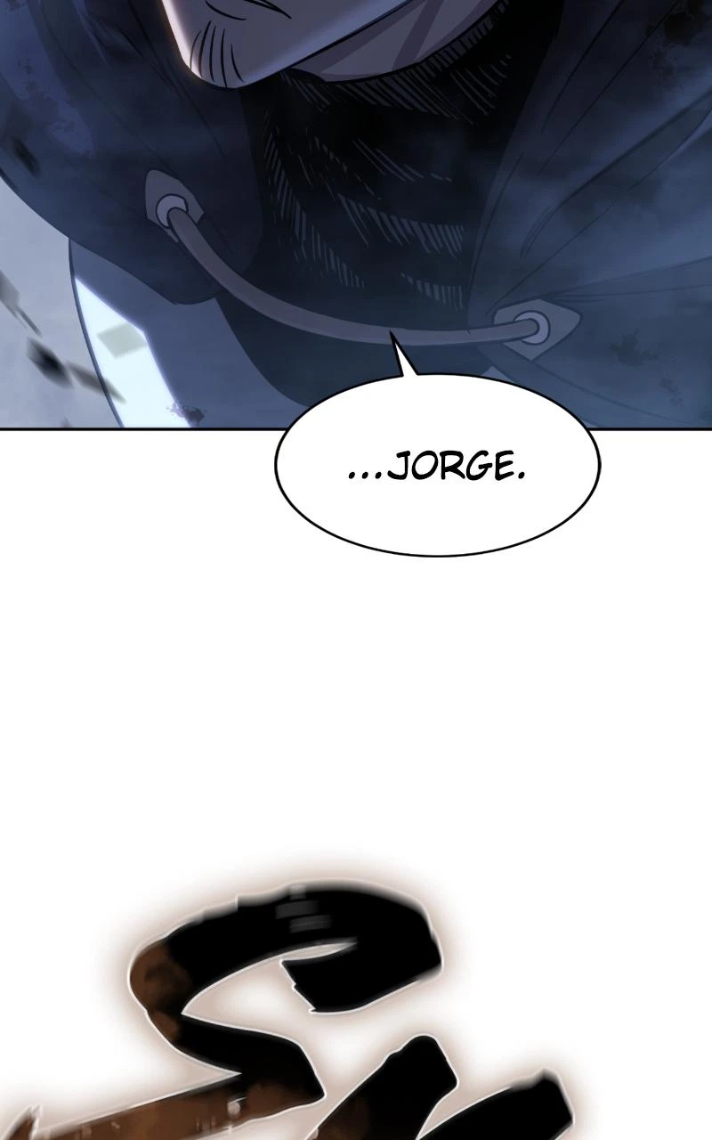 The Stellar Swordmaster Chapter 4 — page 75
