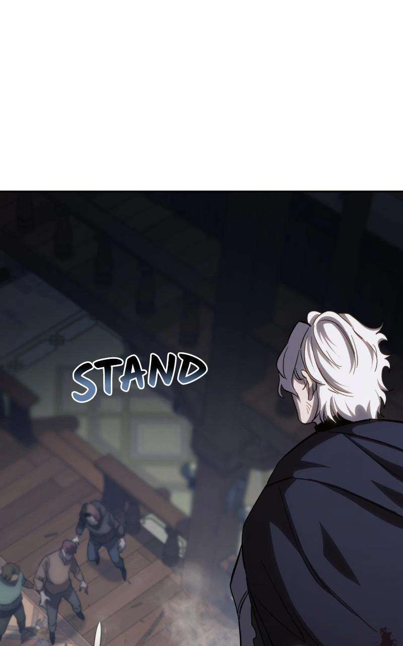 The Stellar Swordmaster Chapter 4 — page 81
