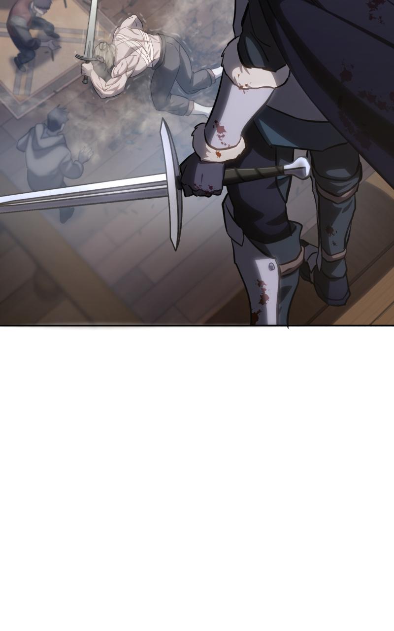 The Stellar Swordmaster Chapter 4 — page 82