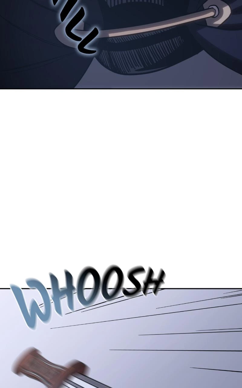The Stellar Swordmaster Chapter 4 — page 84