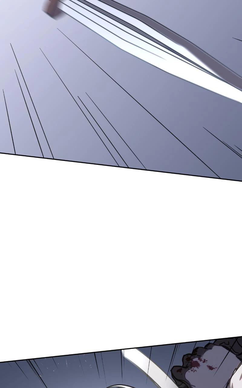 The Stellar Swordmaster Chapter 4 — page 85