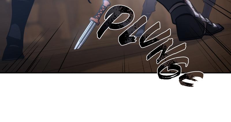 The Stellar Swordmaster Chapter 4 — page 88