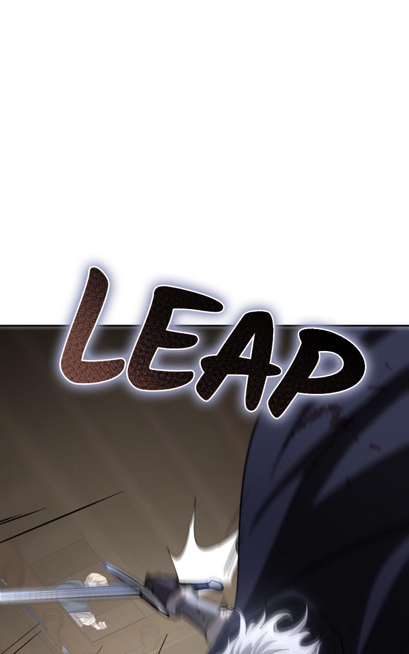 The Stellar Swordmaster Chapter 4 — page 90