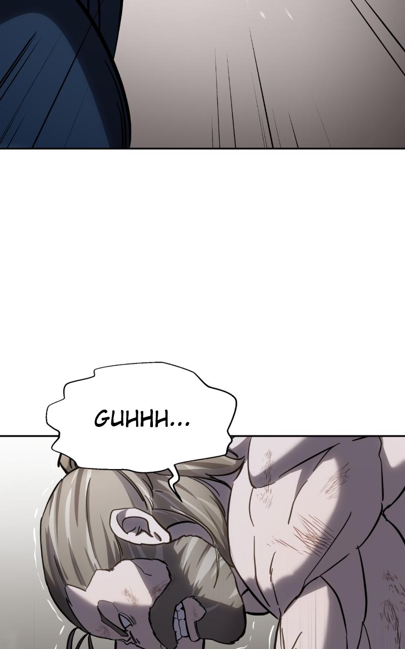 The Stellar Swordmaster Chapter 4 — page 93