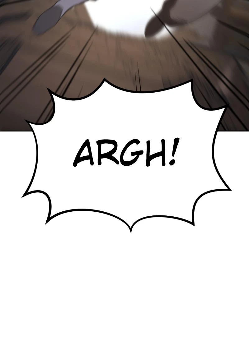 The Stellar Swordmaster Chapter 4 — page 96