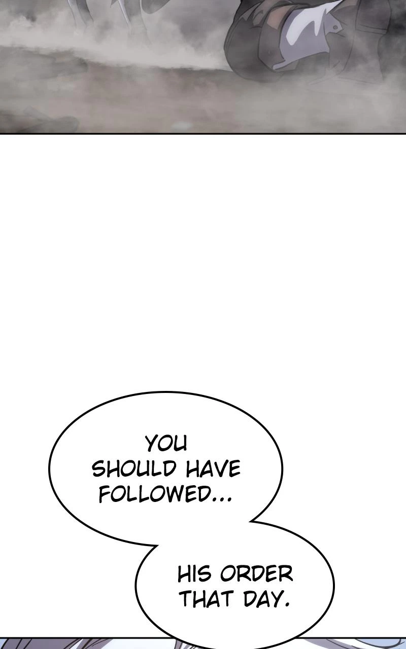 The Stellar Swordmaster Chapter 4 — page 99