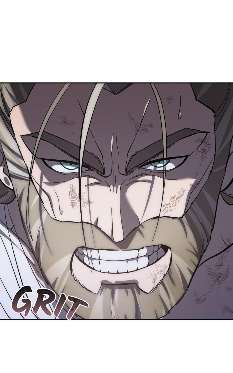 The Stellar Swordmaster Chapter 4 — page 105