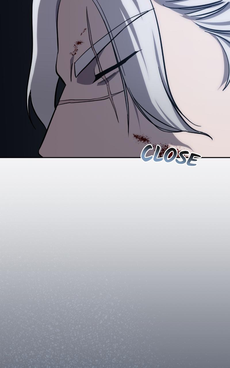 The Stellar Swordmaster Chapter 4 — page 110