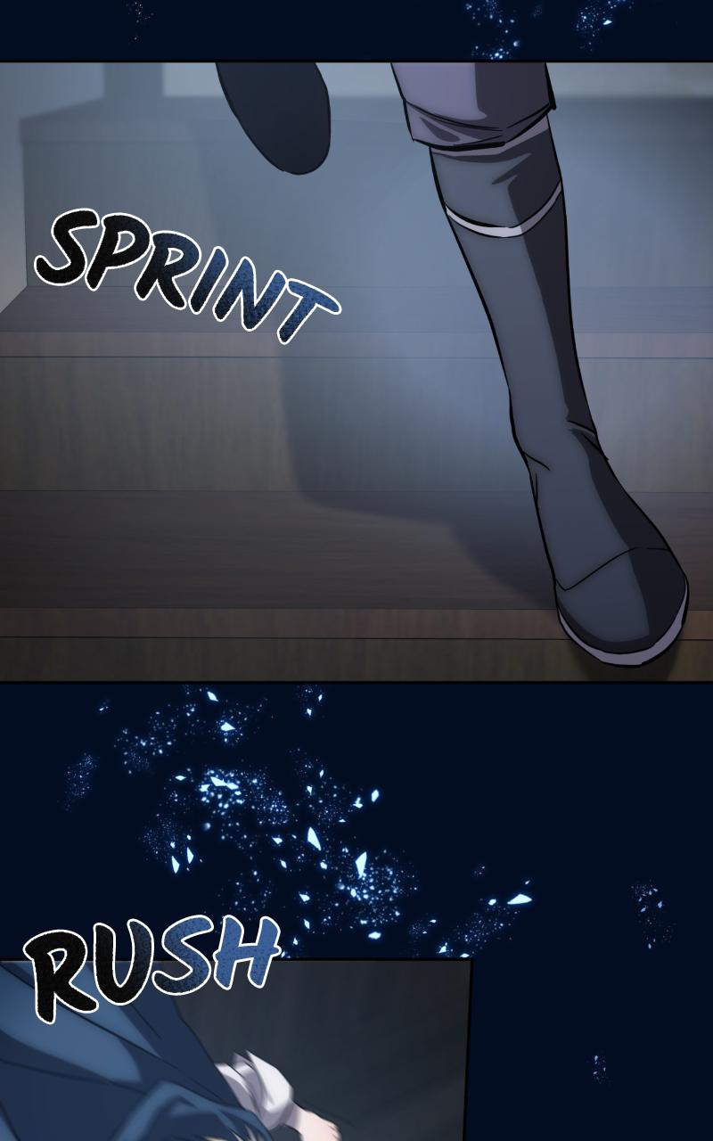 The Stellar Swordmaster Chapter 4 — page 112