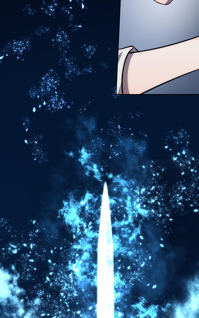 The Stellar Swordmaster Chapter 4 — page 114