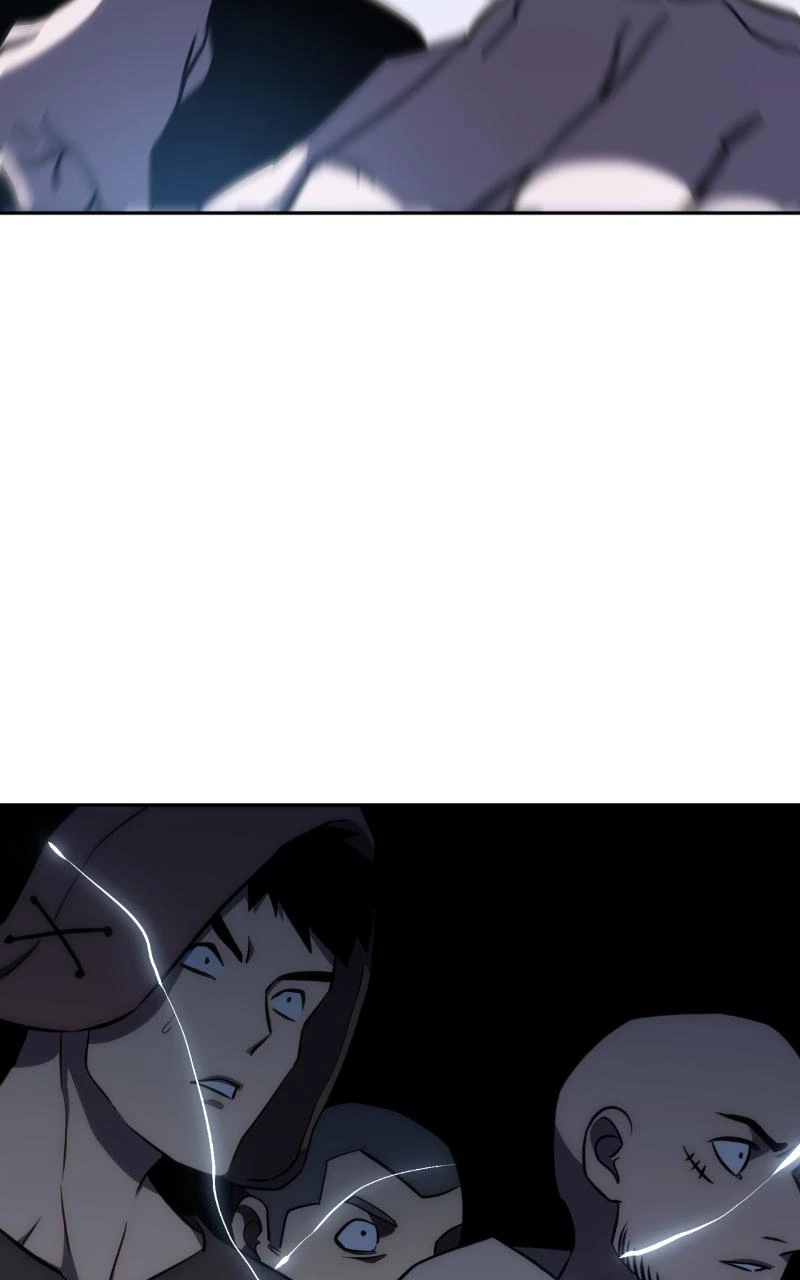 The Stellar Swordmaster Chapter 4 — page 122