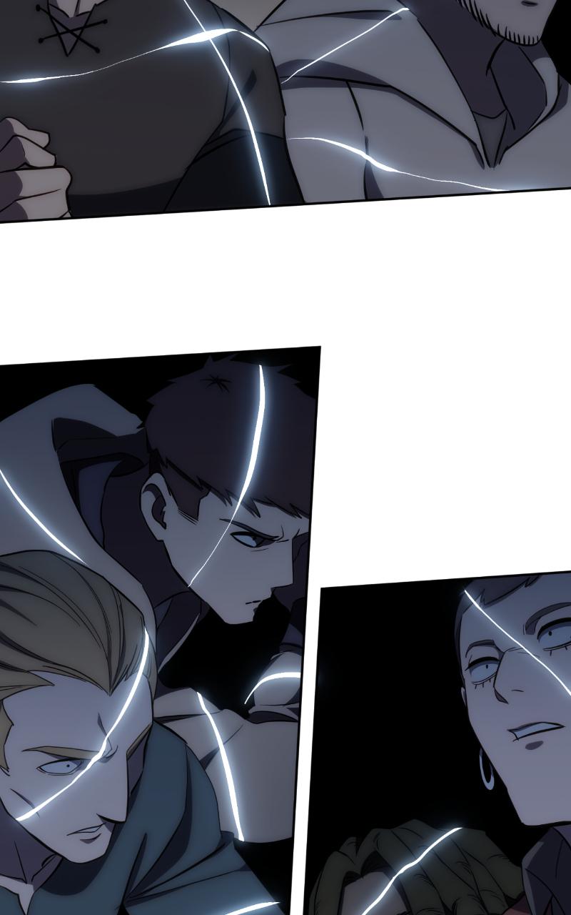 The Stellar Swordmaster Chapter 4 — page 123