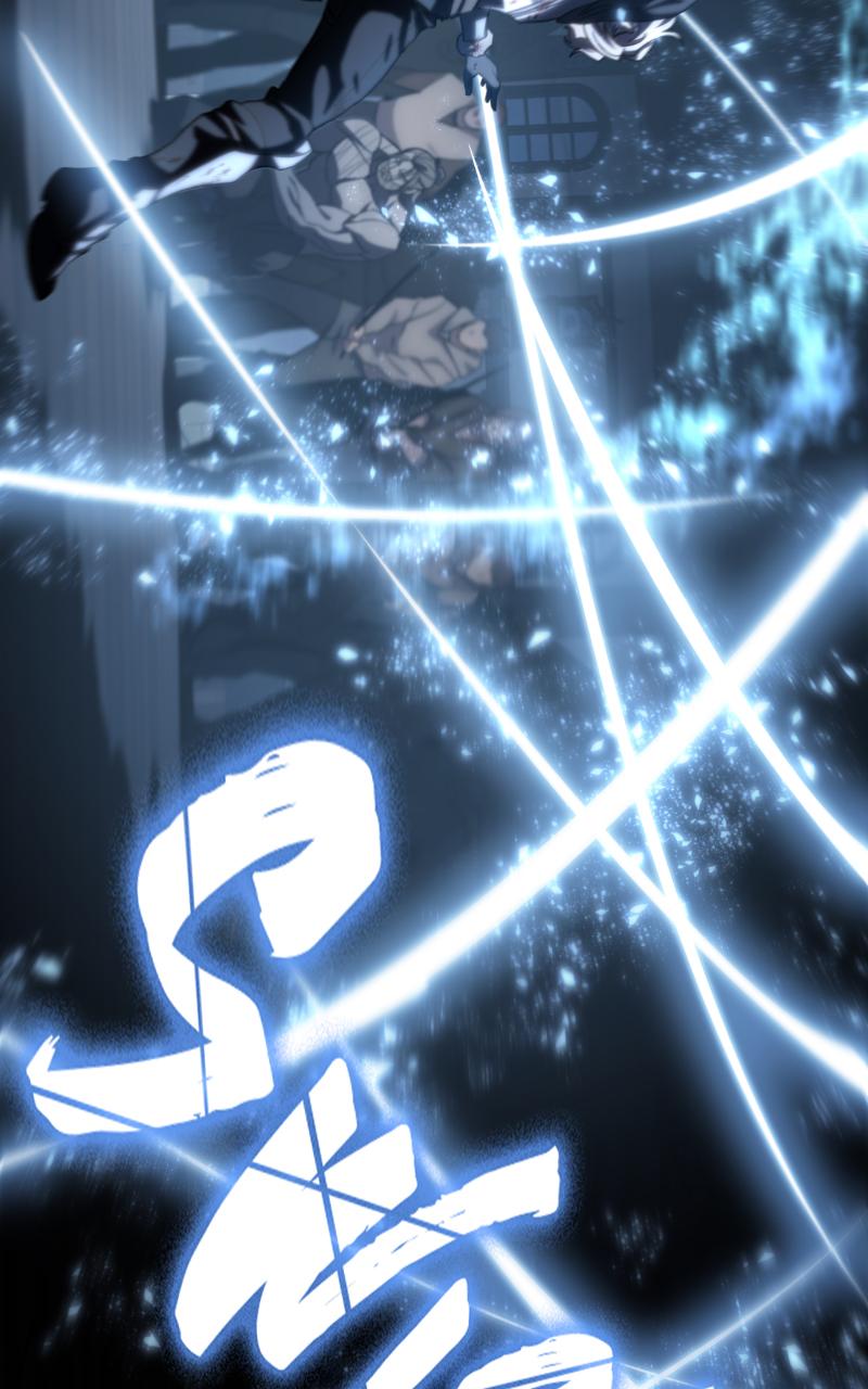 The Stellar Swordmaster Chapter 4 — page 128