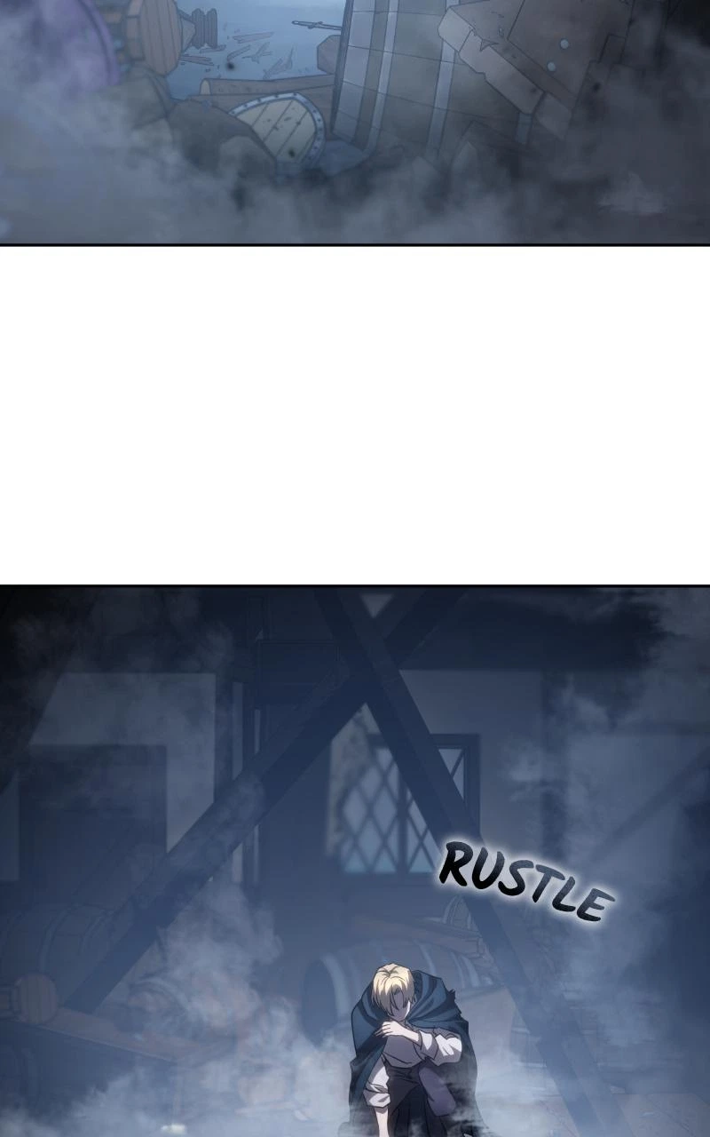 The Stellar Swordmaster Chapter 4 — page 135