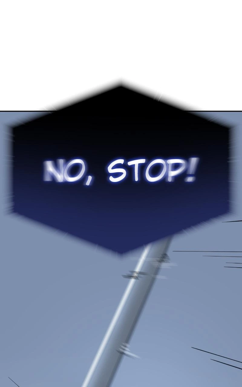 The Stellar Swordmaster Chapter 4 — page 154