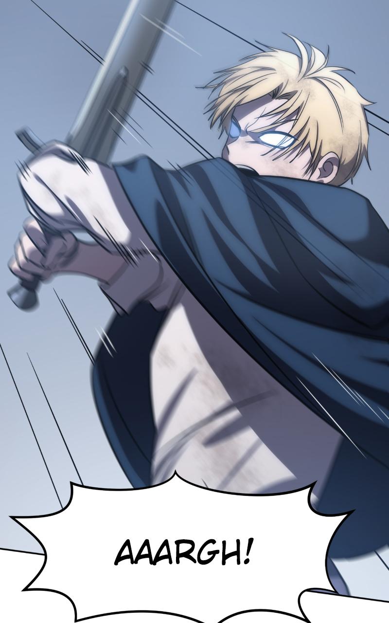 The Stellar Swordmaster Chapter 4 — page 155