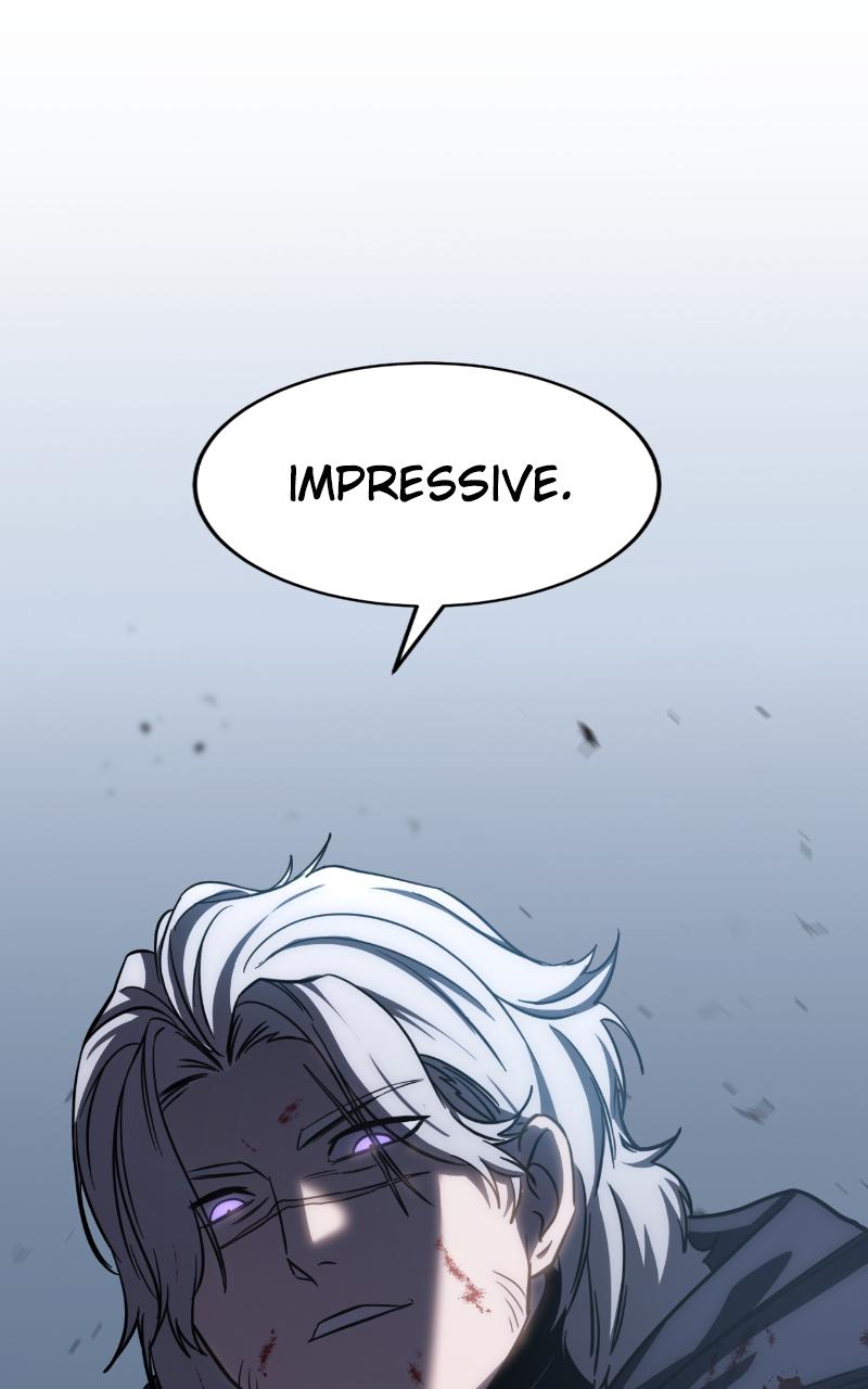 The Stellar Swordmaster Chapter 4 — page 163