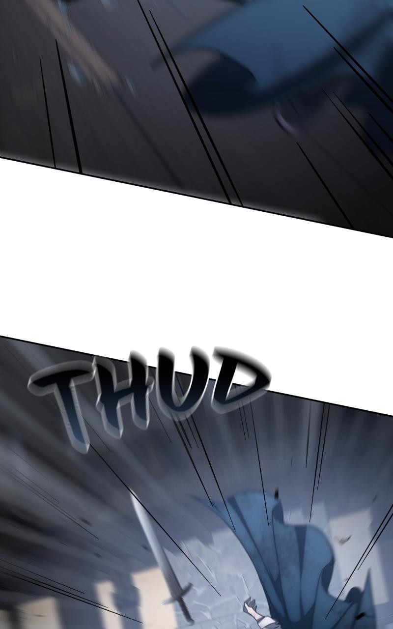 The Stellar Swordmaster Chapter 4 — page 169