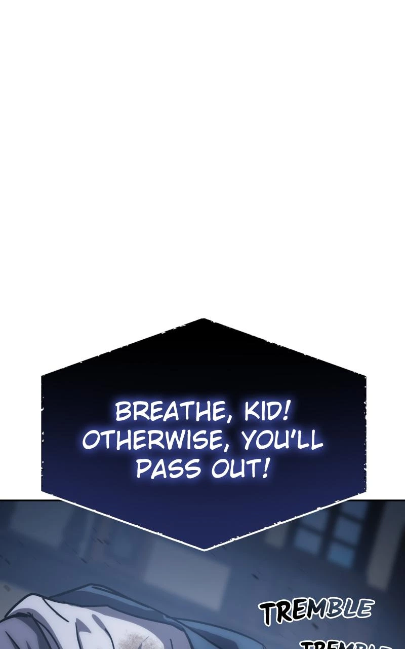 The Stellar Swordmaster Chapter 4 — page 173
