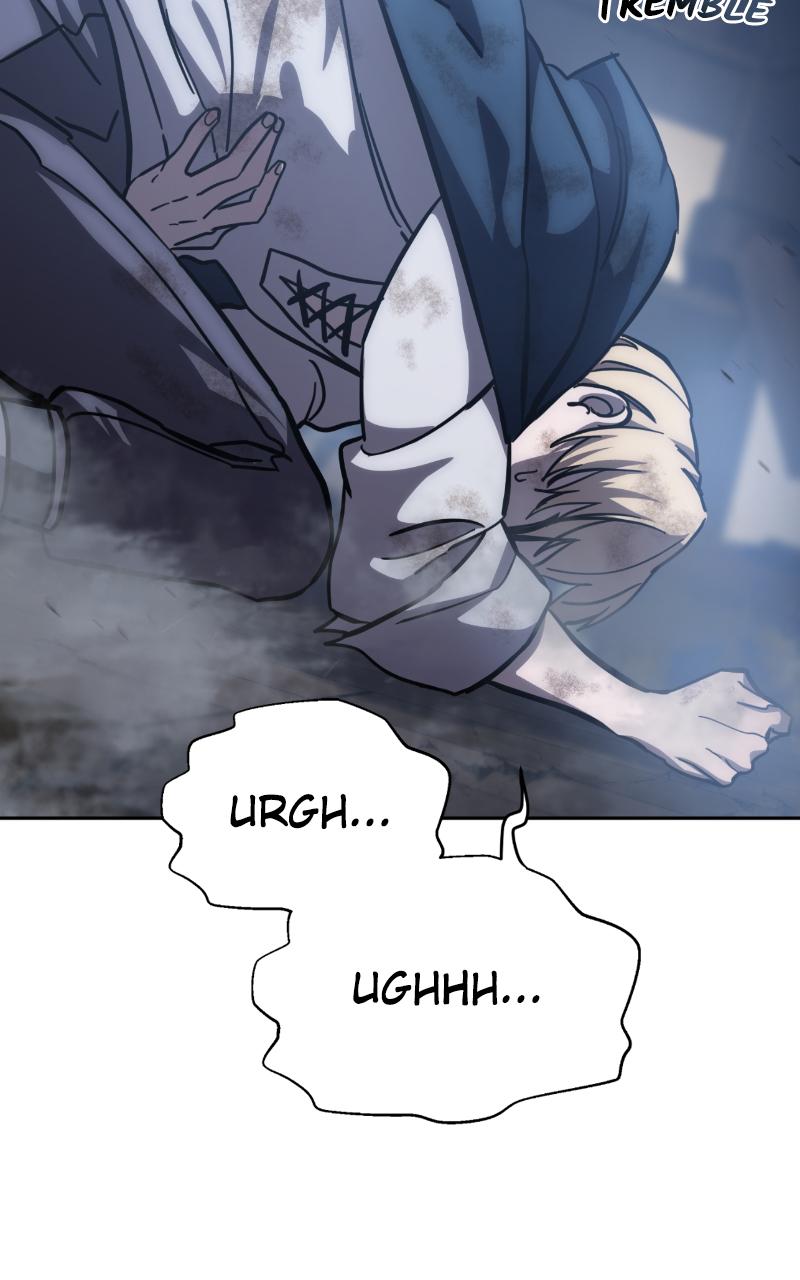The Stellar Swordmaster Chapter 4 — page 174