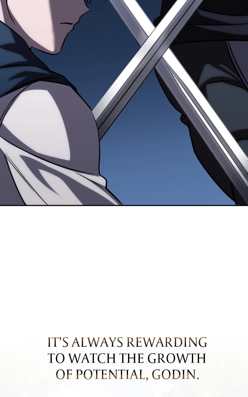 The Stellar Swordmaster Chapter 4 — page 178
