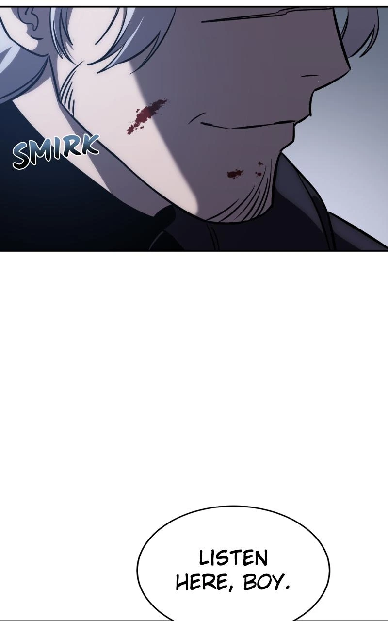 The Stellar Swordmaster Chapter 4 — page 181