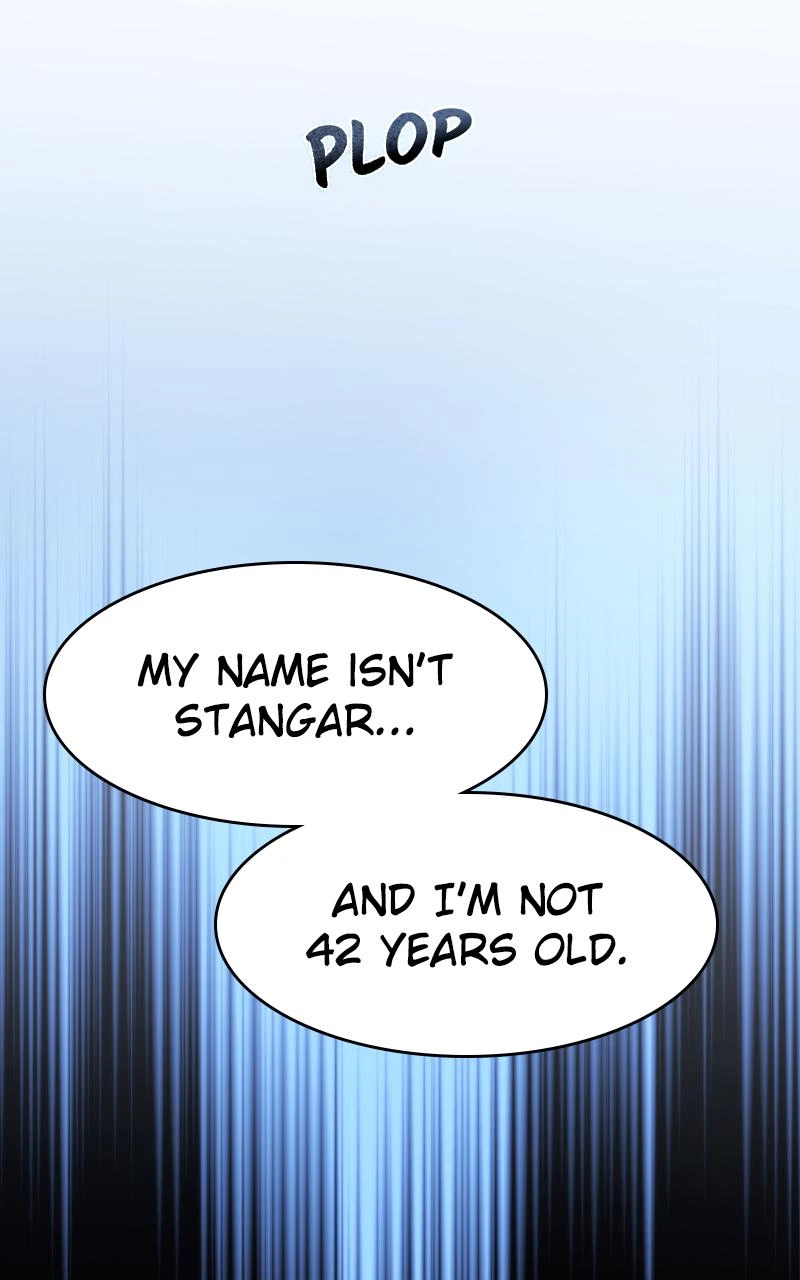 The Stellar Swordmaster Chapter 4 — page 185