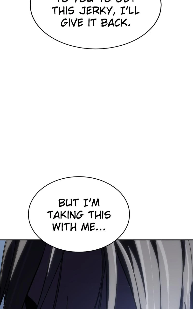 The Stellar Swordmaster Chapter 4 — page 187