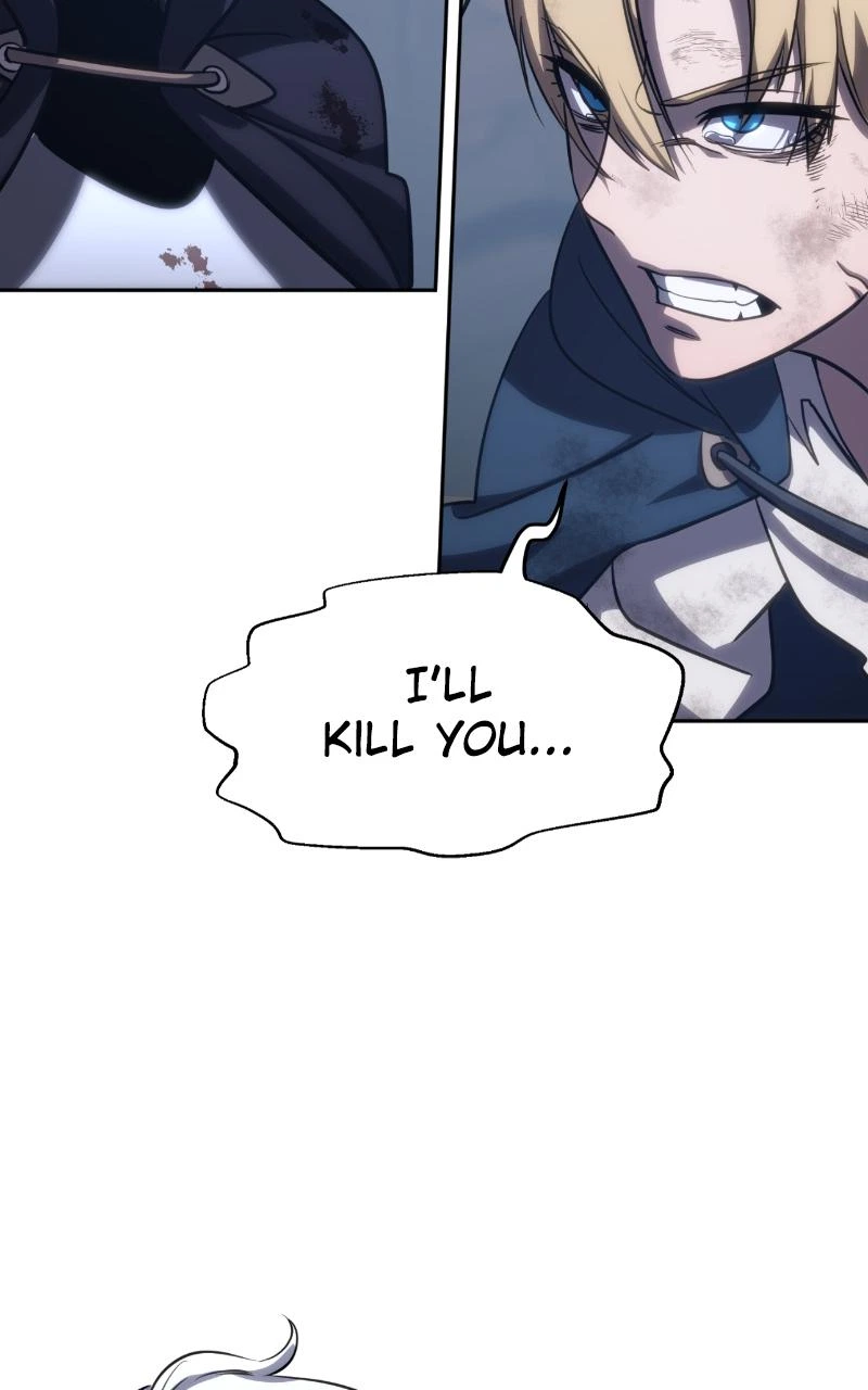 The Stellar Swordmaster Chapter 4 — page 192