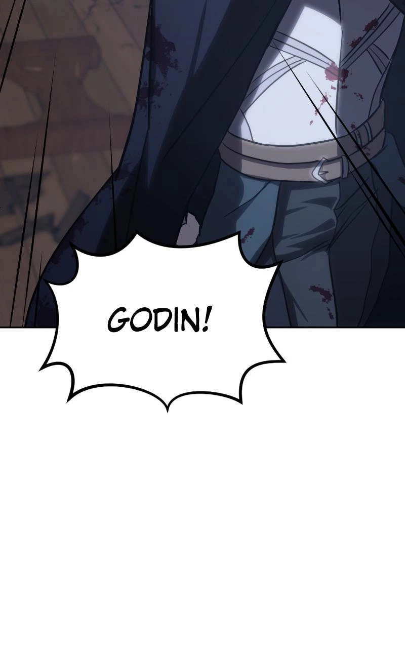 The Stellar Swordmaster Chapter 4 — page 198