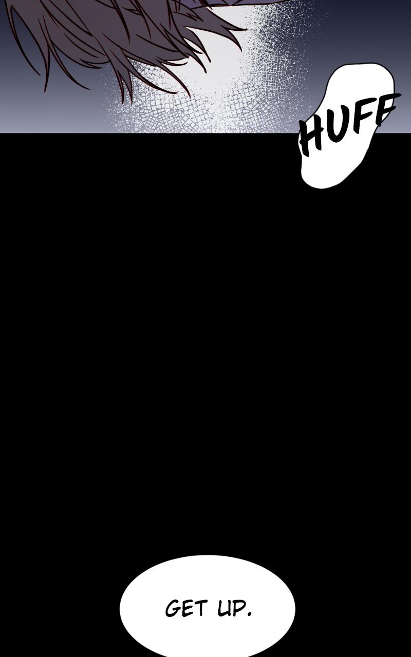 The Stellar Swordmaster Chapter 5 — page 7