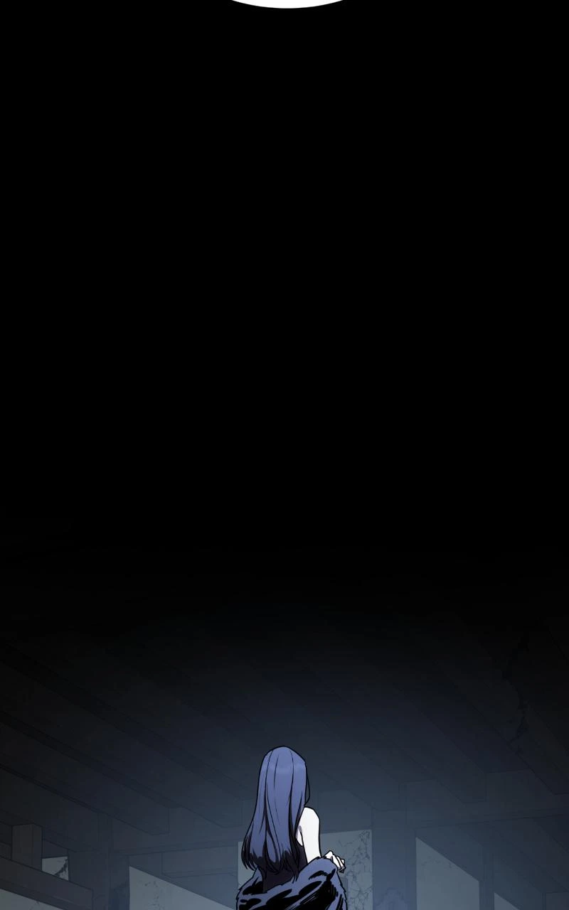 The Stellar Swordmaster Chapter 5 — page 8