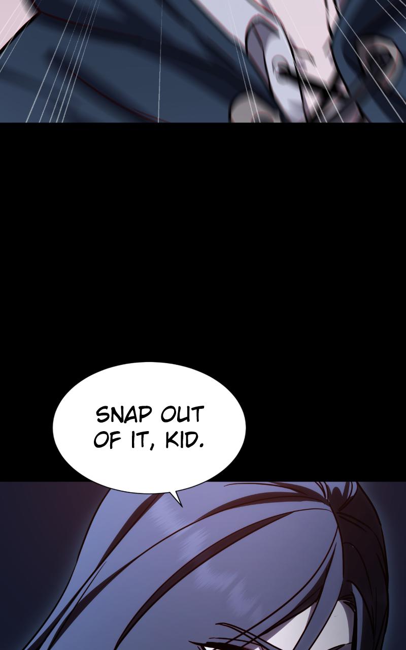 The Stellar Swordmaster Chapter 5 — page 14